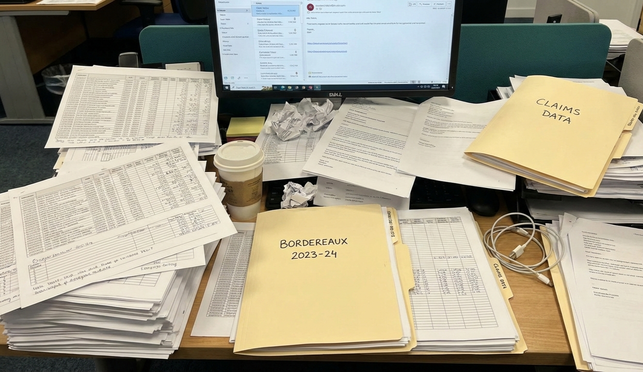 90bb6af1-5c62-403d-a72c-496a51327b65