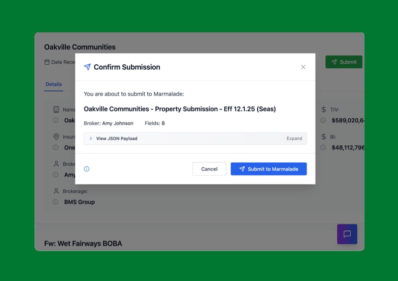 Brisc Blog Images (2)