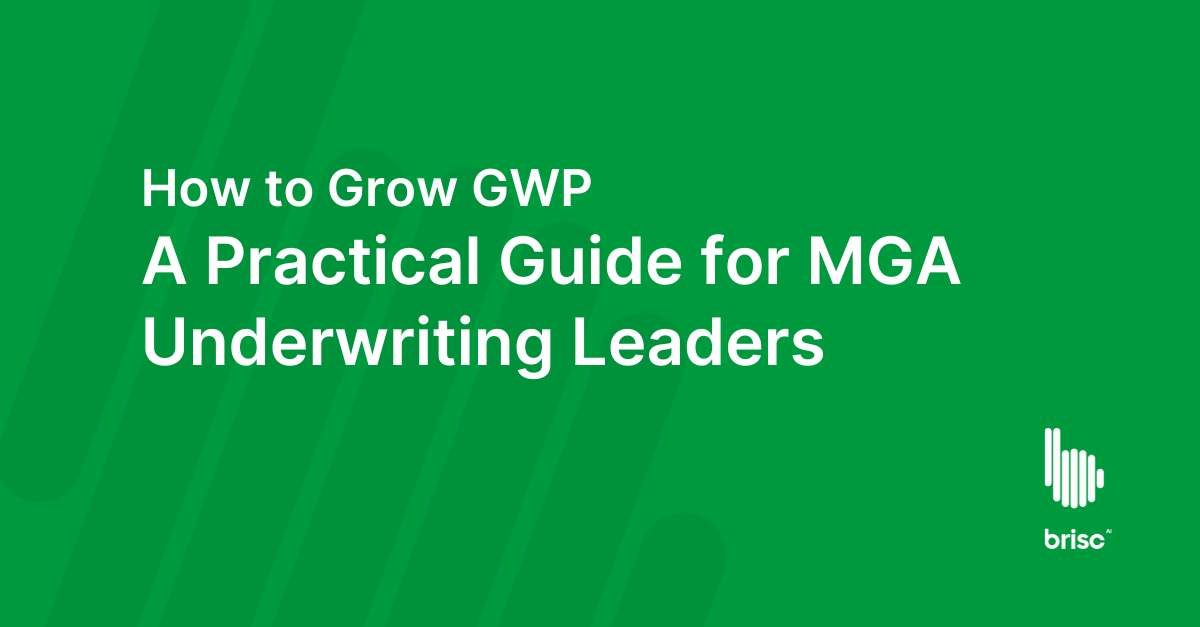 BriscBlogFeatured (1200 x 627 px) (2)-1