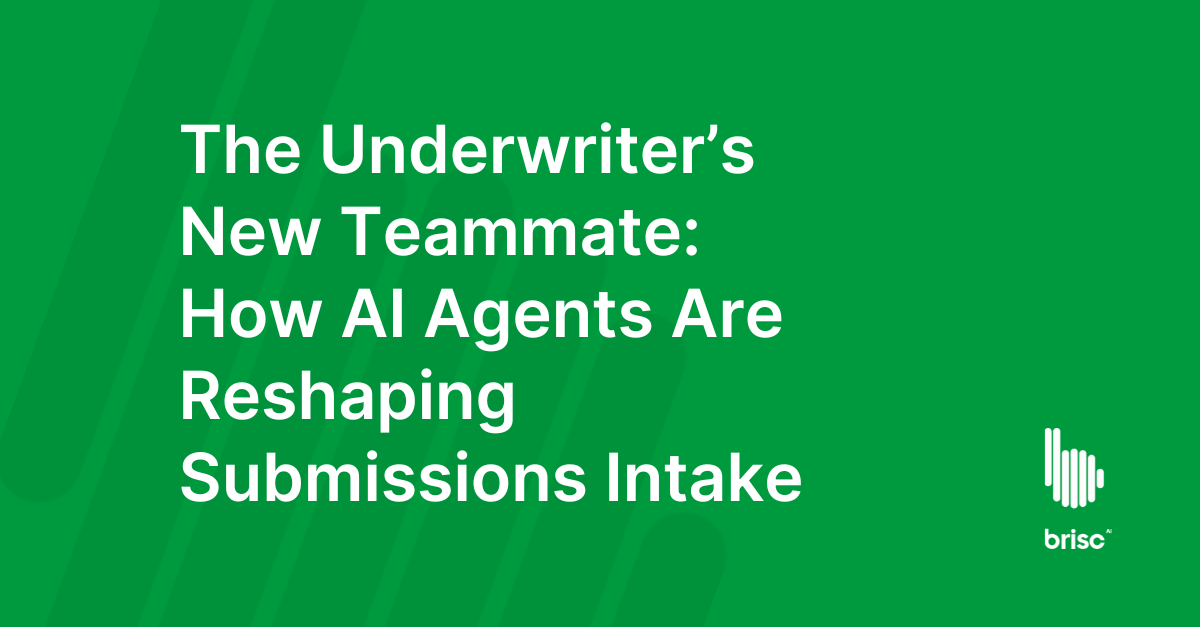 BriscBlogFeatured (1200 x 627 px)-1