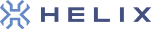 HELIX_Logo HELIX_Logo