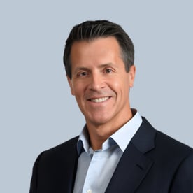 Untitled design (70)