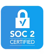 SOC 2 SOC 2