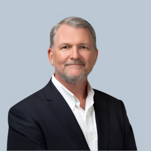 Untitled design (60)