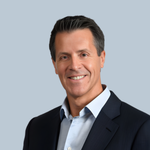 Untitled design (70)