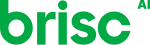 Brisc AI