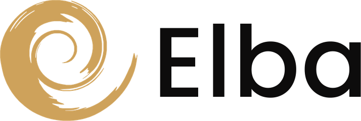 Elba MGA
